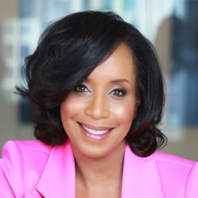 Kelly Richmond Pope - Professional null Speaker