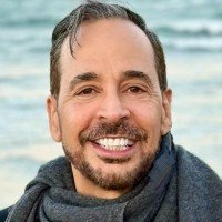 William Arruda - Professional Speakers Booking