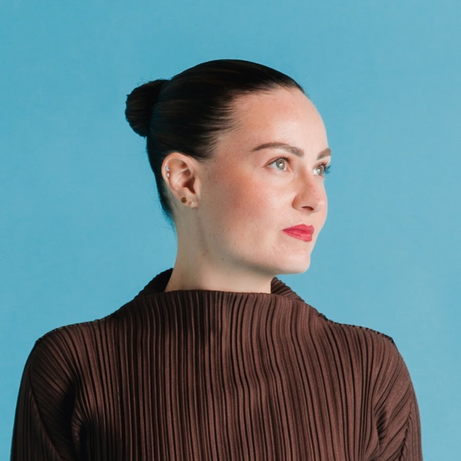 Molly Burke - Professional null Speaker