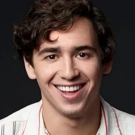 Marcello Hernandez - Professional null Speaker