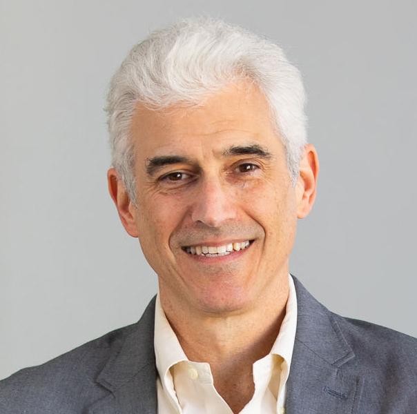 Andrew Winston - Professional null Speaker