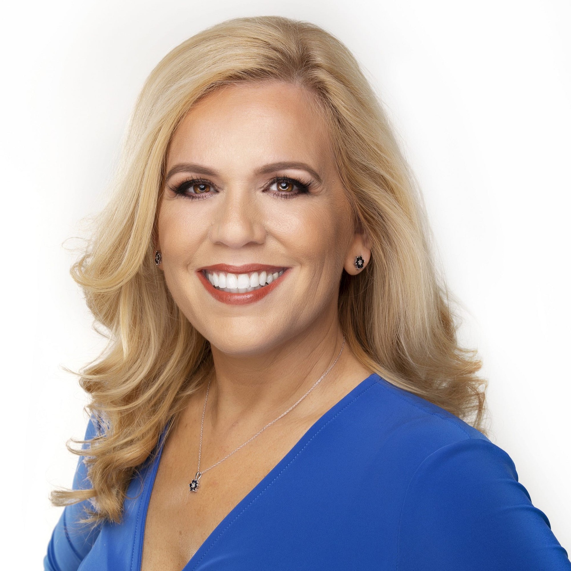 Galit Ventura-Rozen - Professional null Speaker