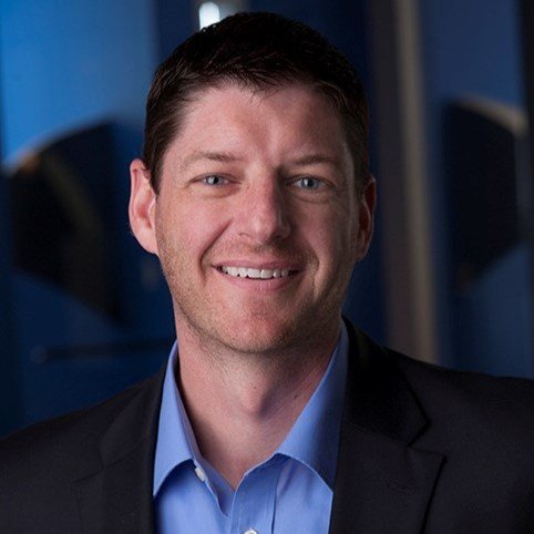 Paul Roetzer - Professional null Speaker