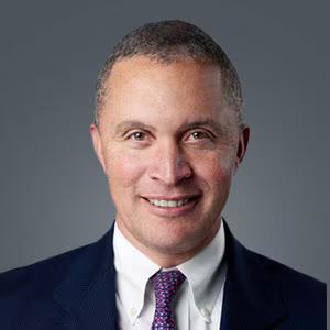 Harold Ford Jr. - Professional null Speaker