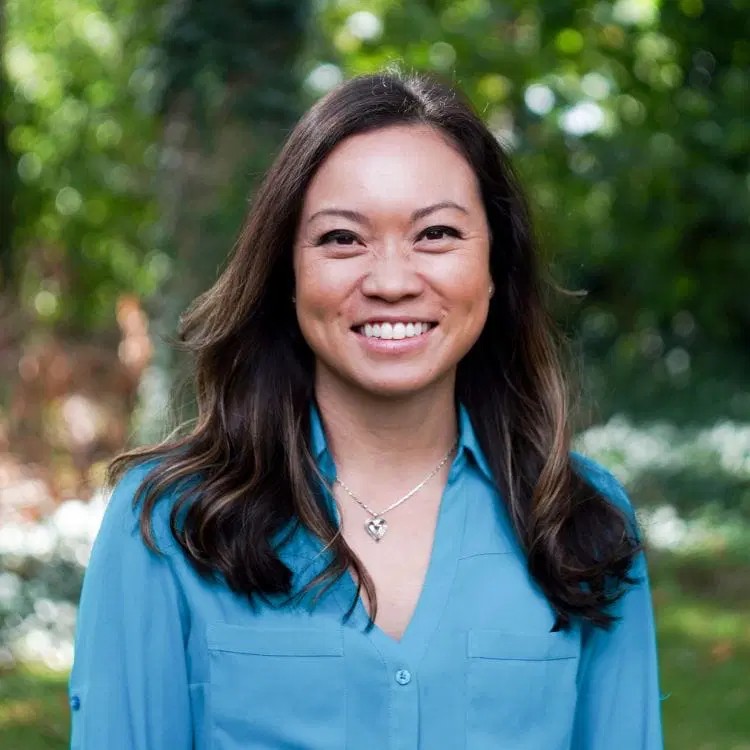 Kathy Pham - Professional null Speaker