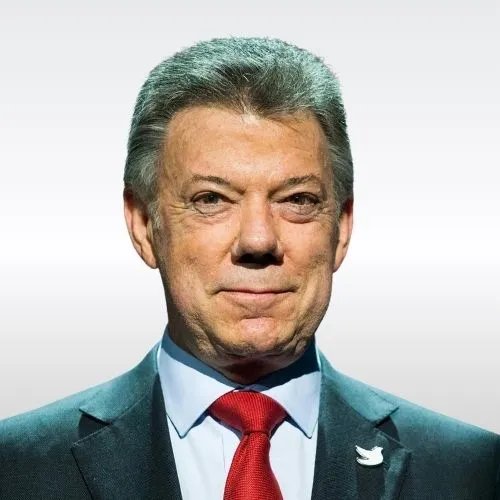 Juan Manel Santos - Professional null Speaker