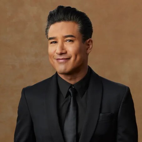 Mario Lopez - Professional null Speaker