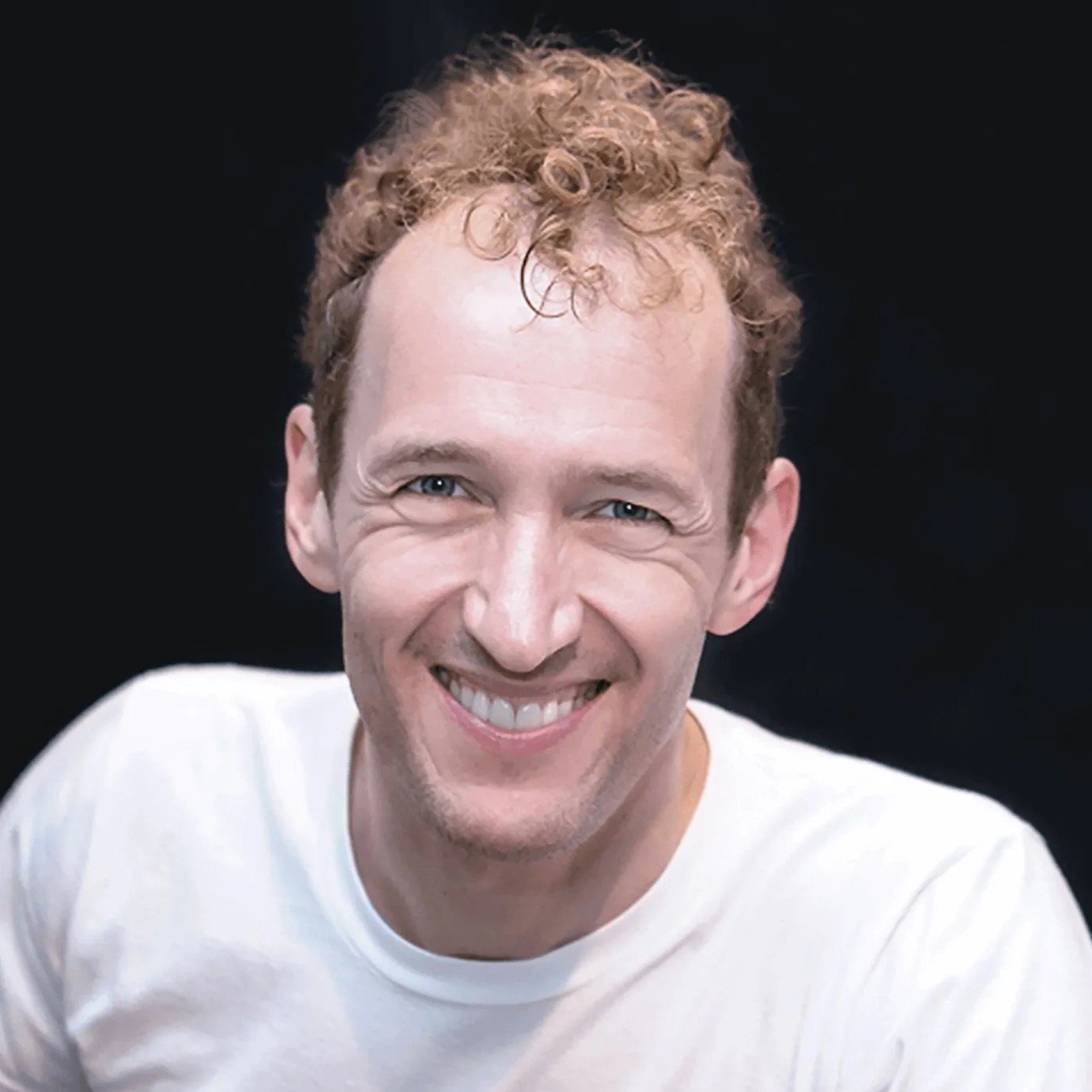 Jeffrey Seller - Professional null Speaker