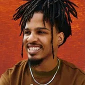 Keith Lee - Professional Speakers Booking