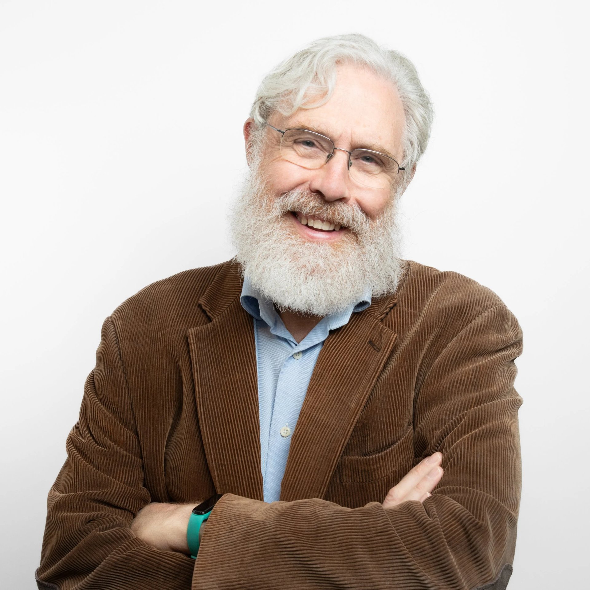 George Church - Professional null Speaker
