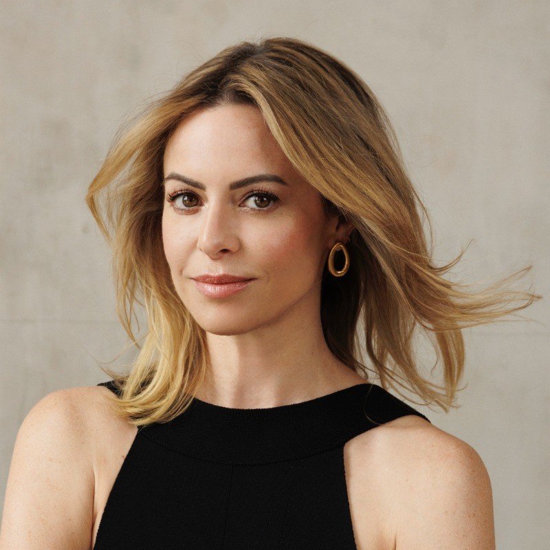 Sophia Amoruso - Professional null Speaker