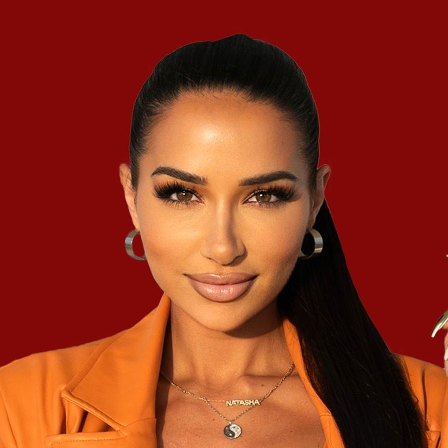 Natasha Graziano - Professional Speakers Booking