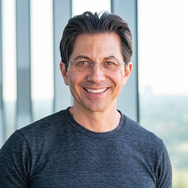 Dean Graziosi - Professional null Speaker