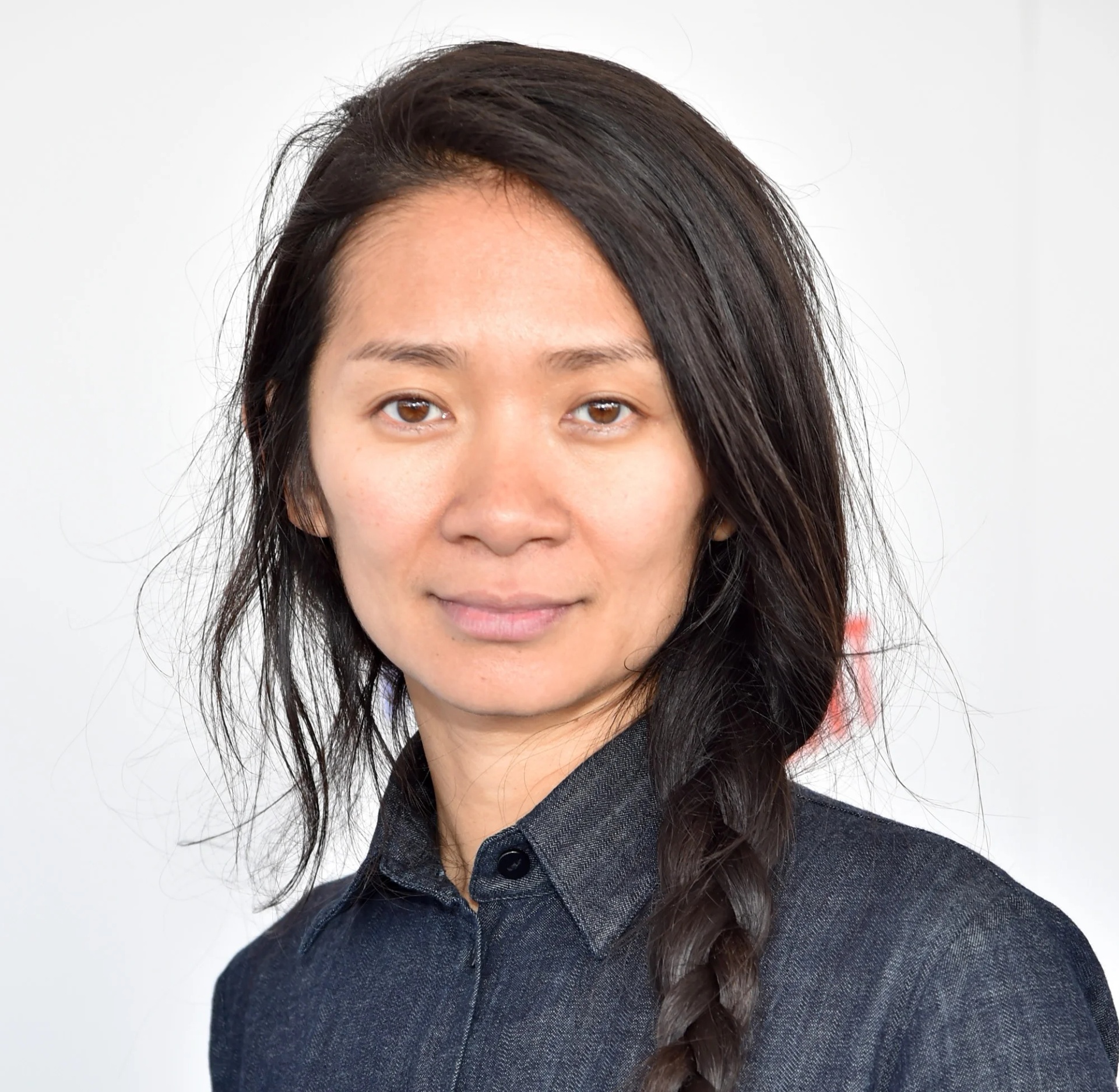 Chloé Zhao - Professional Speakers Booking
