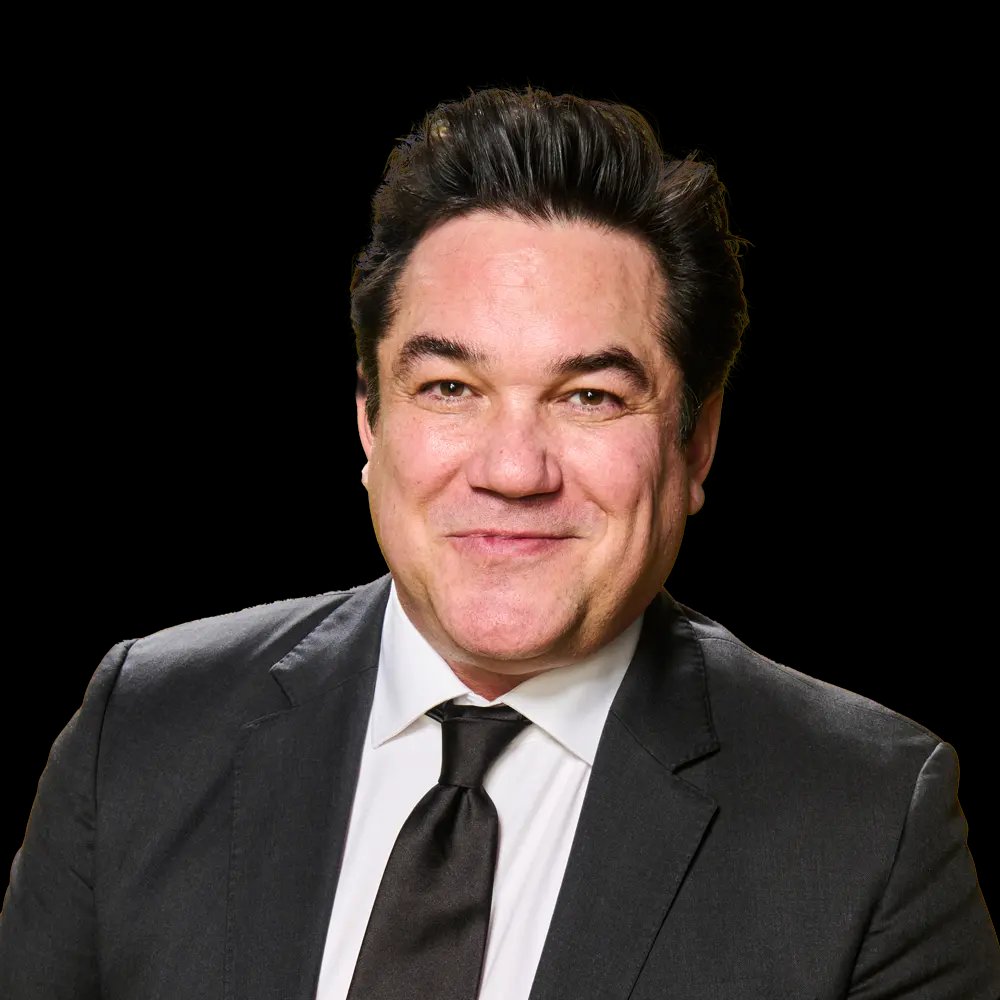Dean Cain - Professional null Speaker