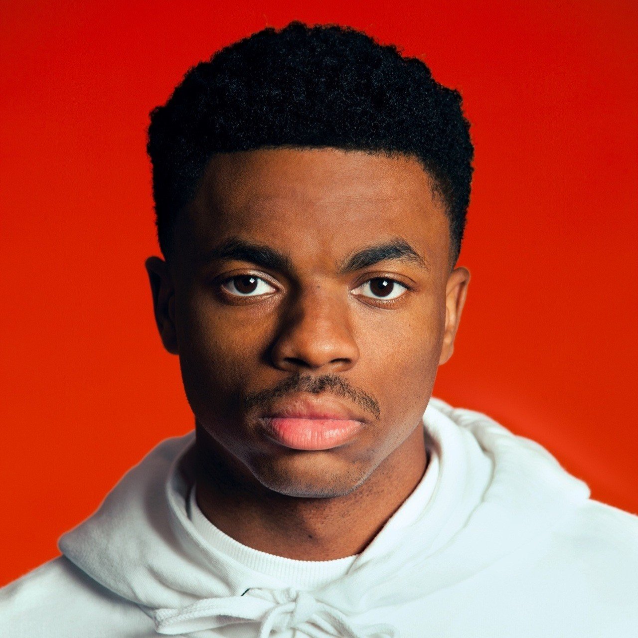 Vince Staples - Professional null Speaker