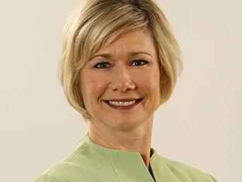 Dara Duguay - Professional null Speaker