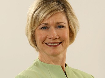 Dara Duguay - Professional null Speaker