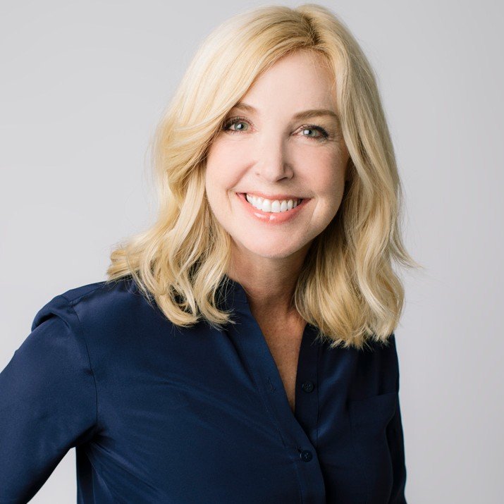 Bridget Brennan - Professional null Speaker