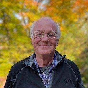 Ben Cohen - Professional null Speaker