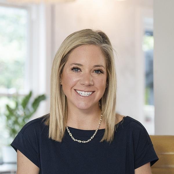 Amanda Zurawski - Professional null Speaker