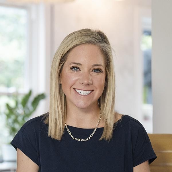 Amanda Zurawski - Professional null Speaker