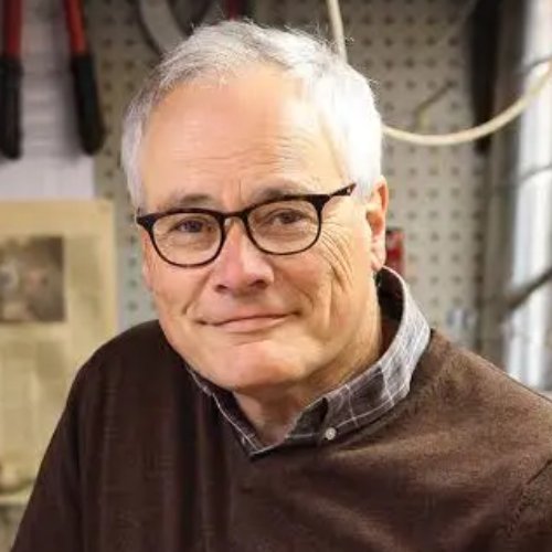 Jeff Gould - Professional null Speaker