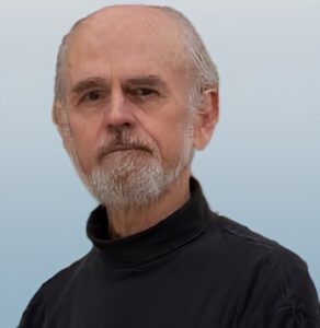 James Lawler - Professional null Speaker