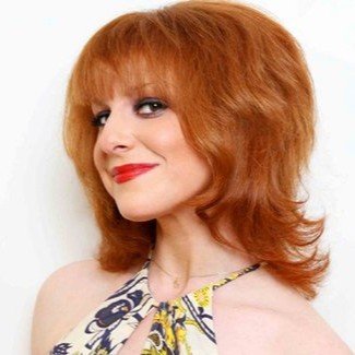 Julie Klausner - Professional null Speaker