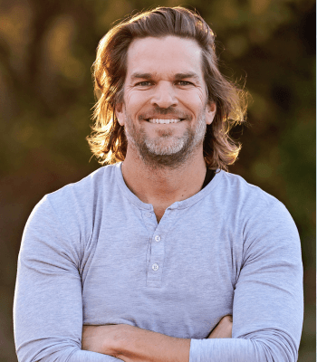 Devin Henderson - Professional null Speaker