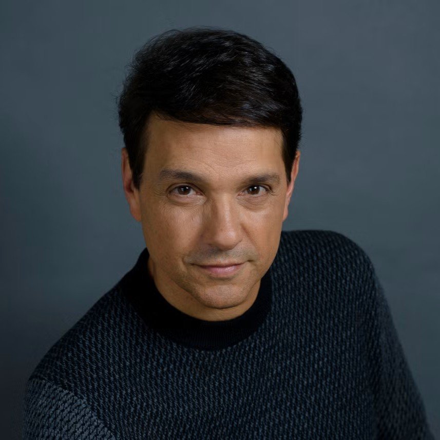 Ralph Macchio - Professional null Speaker