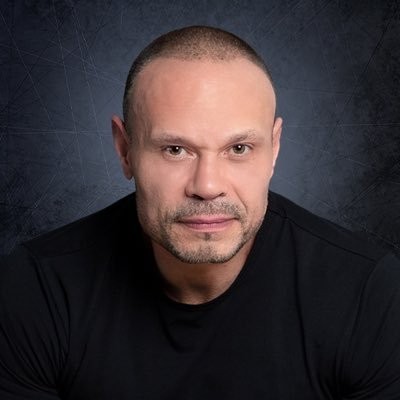 Dan Bongino - Professional null Speaker