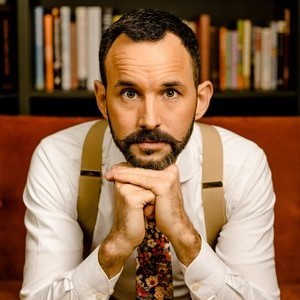 Jez Rose - Professional null Speaker
