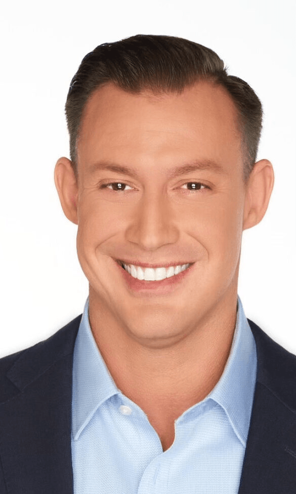 Johnny "Joey" Jones - Professional Speakers Booking