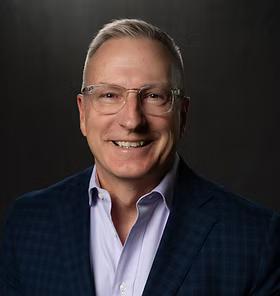 Dave Mitchell - Professional null Speaker