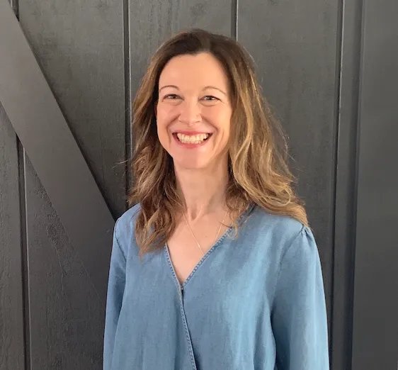 Lori Gottlieb - Professional null Speaker