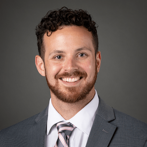 Taylor St. Germain - Professional null Speaker