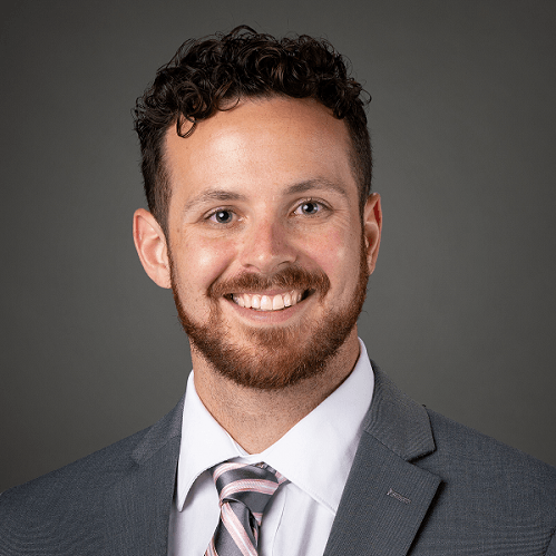 Taylor St. Germain - Professional null Speaker