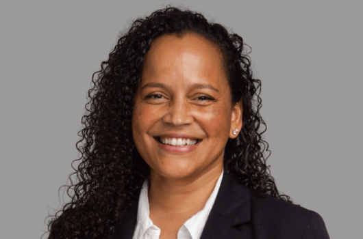 Noelle Russell - Professional null Speaker