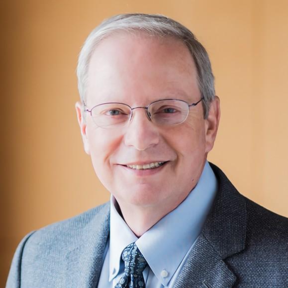 Robert Wachter - Professional null Speaker