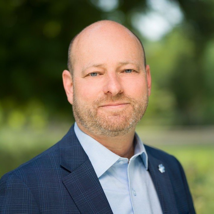 Jordan P. Evans - Professional null Speaker