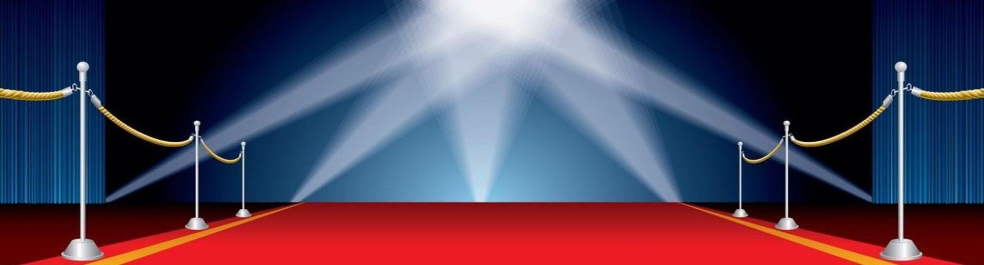 Entertainment Speakers speakers