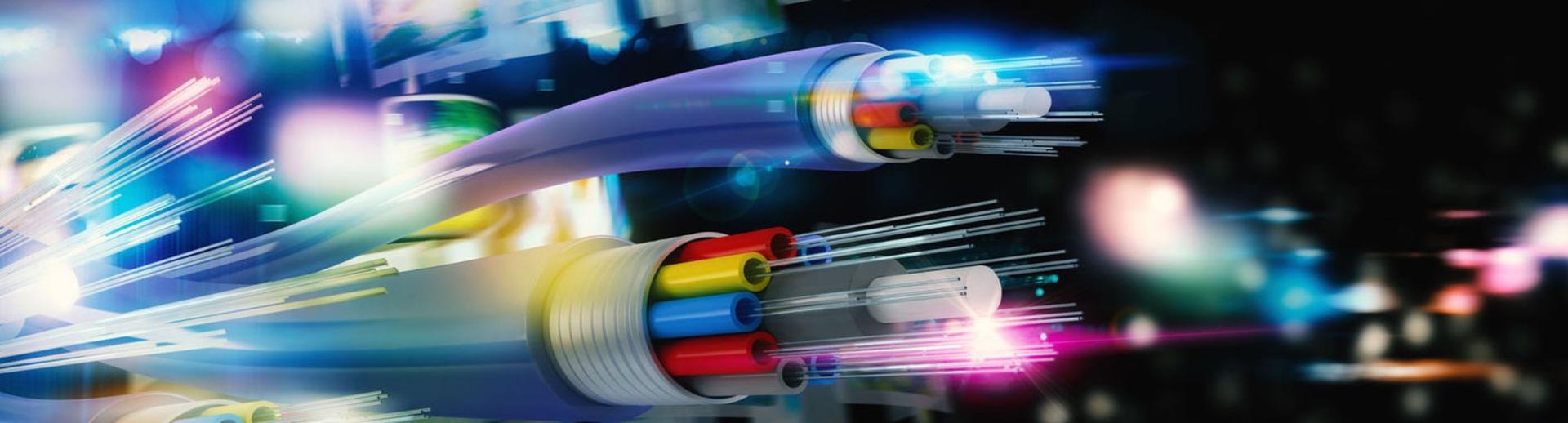 Science and Technology Speakers speakers