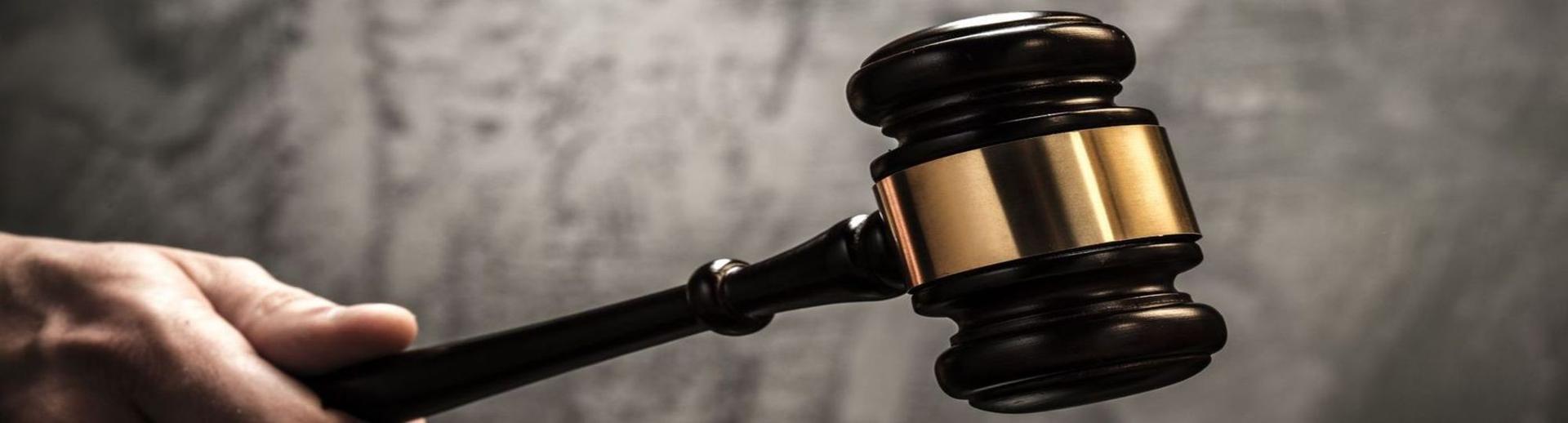 Law & Order Speakers speakers