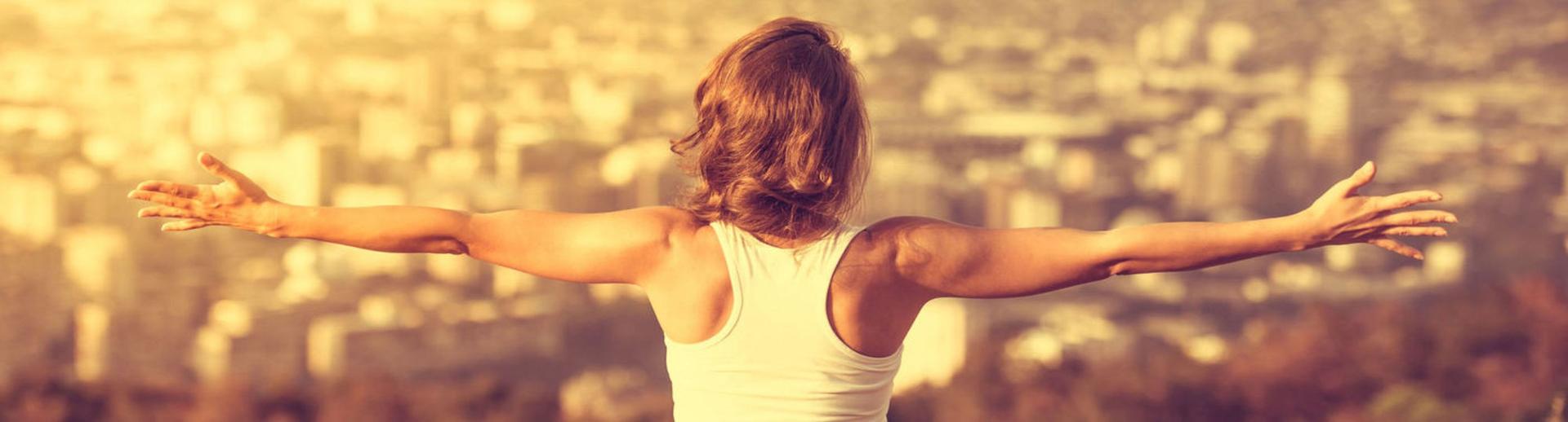 Health & Wellness Speakers speakers