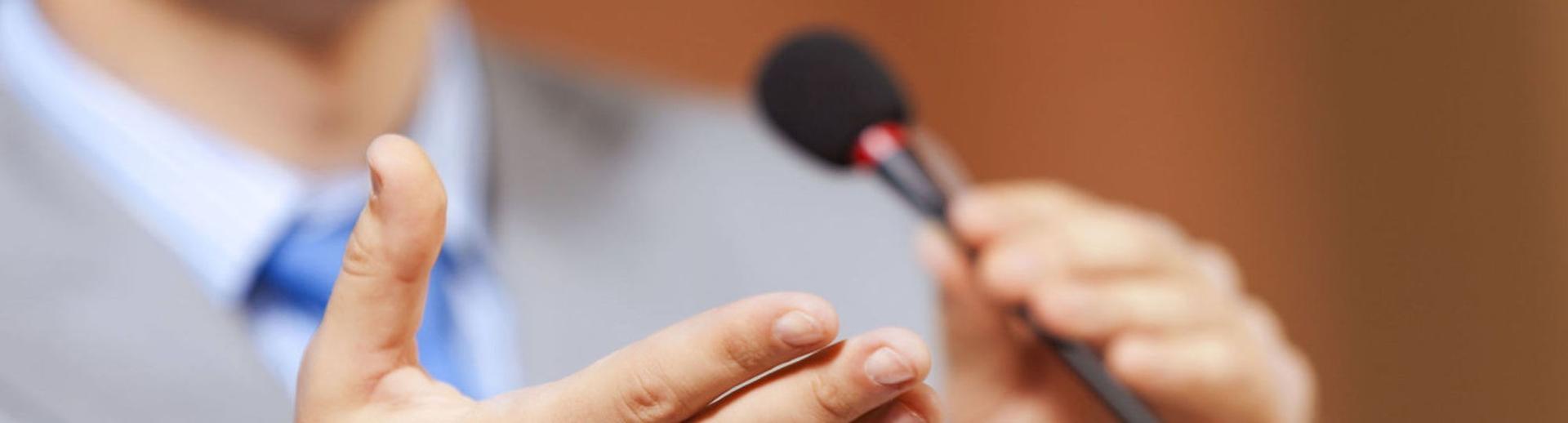 Best Professional Speakers speakers