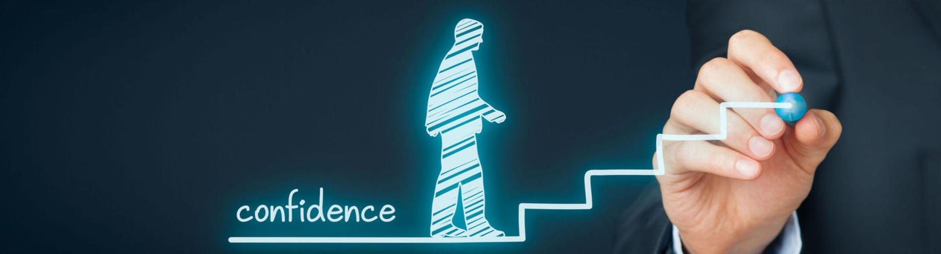 Personal Improvement Speakers speakers