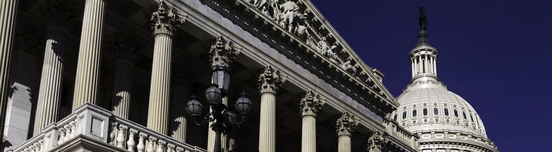 Politics & World Issues Speakers speakers