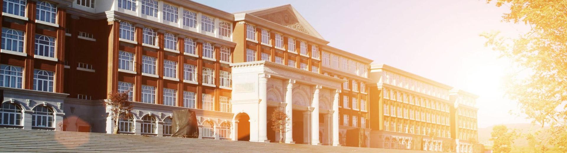 Education Speakers speakers