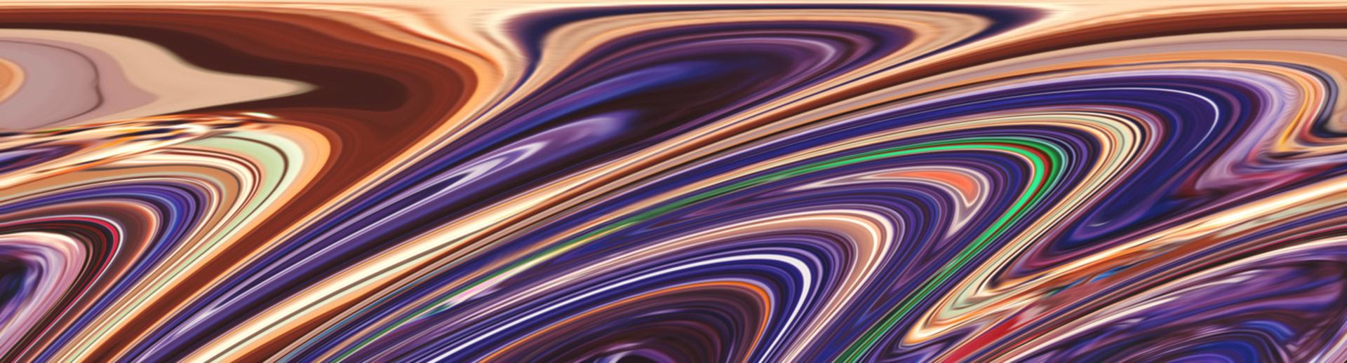 Leading Speakers From The Walt Disney Company hero